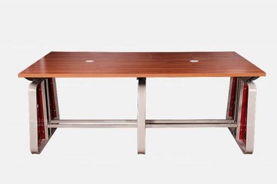 鄭州網(wǎng)吧電腦桌哪里的便宜？