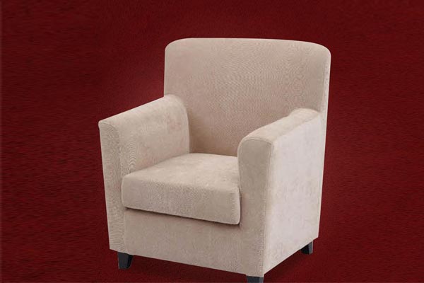 布藝網(wǎng)吧沙發(fā)圖片