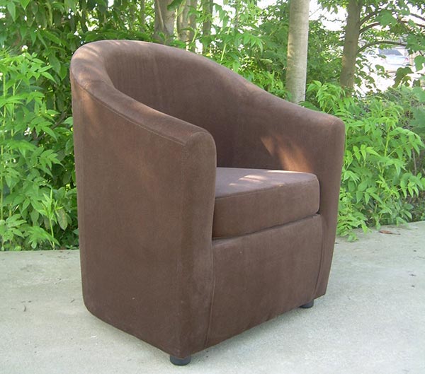 布藝網(wǎng)吧沙發(fā)圖片