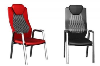 網(wǎng)吧椅材質(zhì)詳解