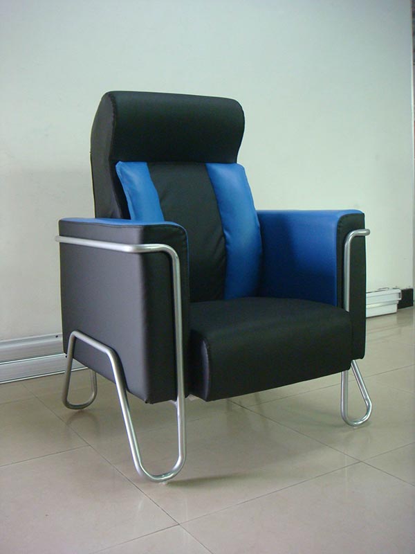 網(wǎng)吧沙發(fā)圖片