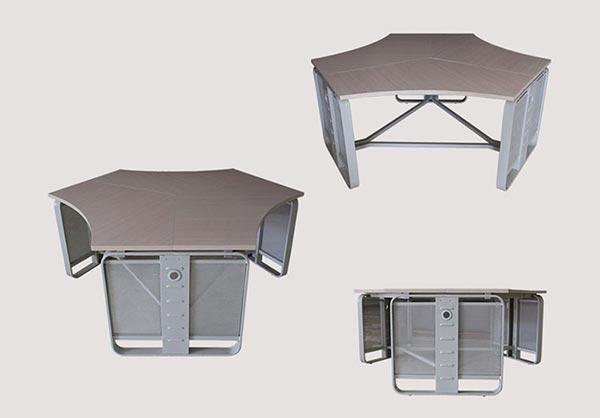 網(wǎng)吧桌圖片