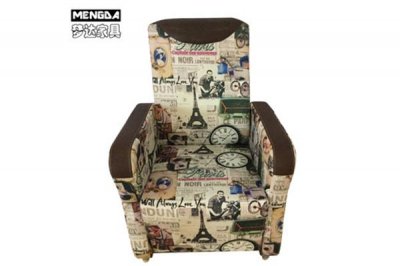 鄭州網(wǎng)吧沙發(fā)哪家好？