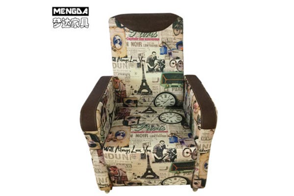 夢達網(wǎng)吧沙發(fā)圖片