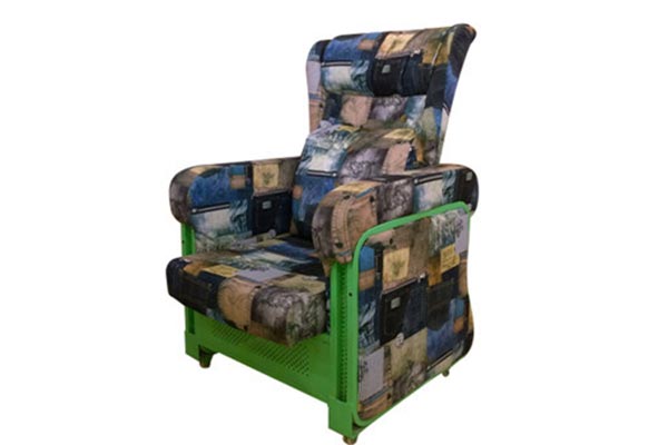 夢達網(wǎng)吧沙發(fā)圖片