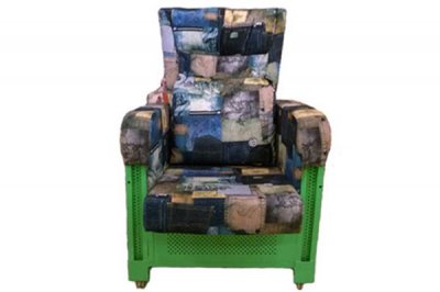 2018年最暢銷的網(wǎng)吧沙發(fā)什么款式