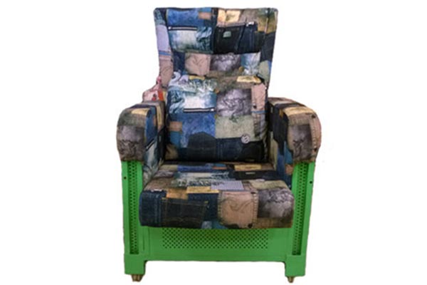 夢達網(wǎng)吧沙發(fā)圖片