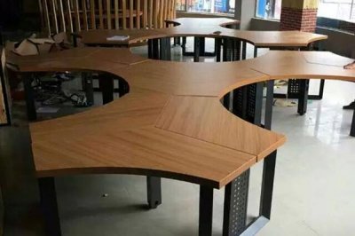 網(wǎng)吧桌子保養(yǎng)方法