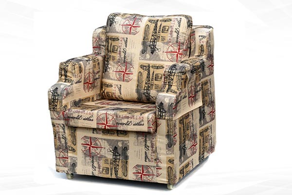 網(wǎng)吧沙發(fā)圖片