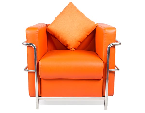 網(wǎng)吧沙發(fā)圖片