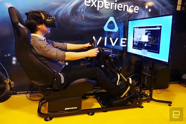 網(wǎng)吧椅裝修效果圖