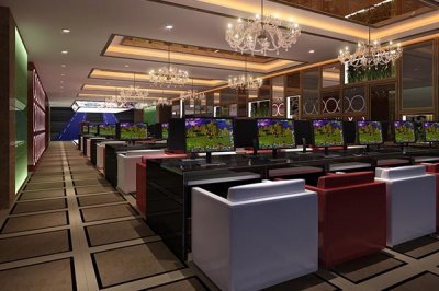 網(wǎng)吧沙發(fā)椅選購(gòu)小貼士