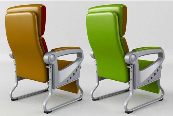 網(wǎng)吧椅圖片