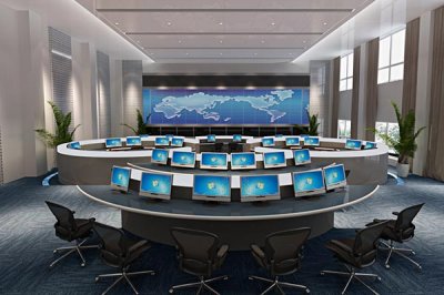 選購網(wǎng)吧椅須知