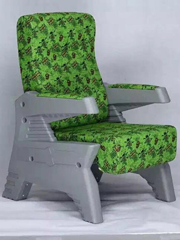 網(wǎng)吧椅子圖片