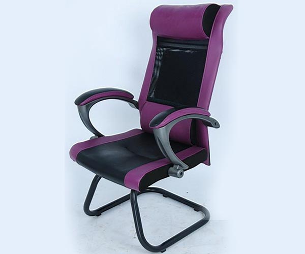 網(wǎng)吧椅子圖片