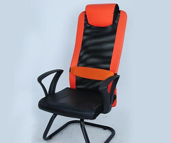 網(wǎng)吧椅子圖片