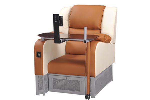 網吧一體沙發(fā)的優(yōu)勢