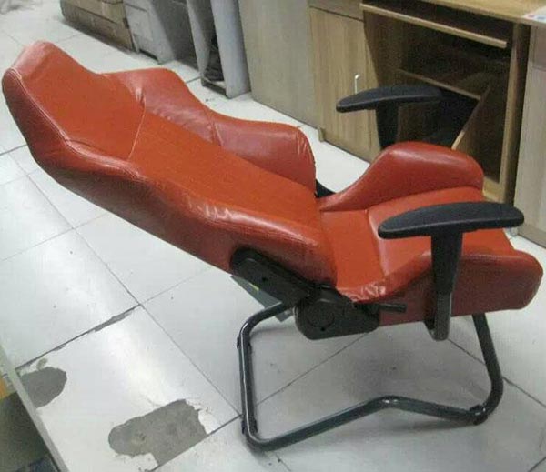 網(wǎng)吧椅子圖片