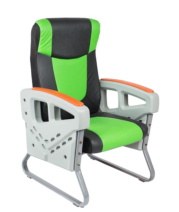 網(wǎng)吧椅子圖片