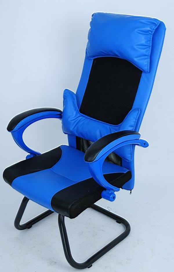 網(wǎng)吧椅子圖片