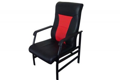 網(wǎng)吧椅舒適度決定網(wǎng)吧客戶二次消費(fèi)率