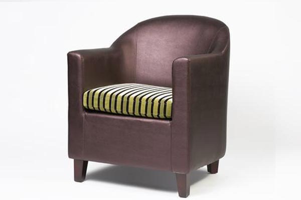 網(wǎng)吧沙發(fā)圖片