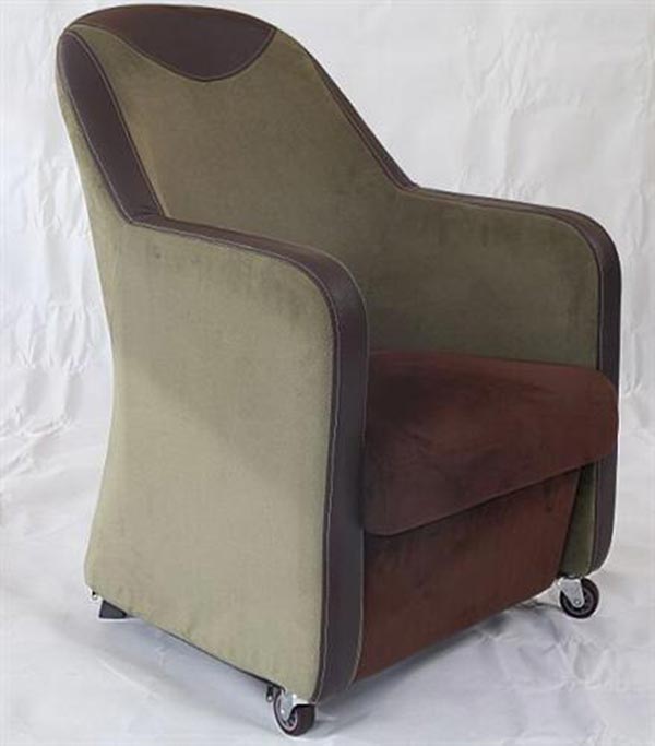 網(wǎng)吧沙發(fā)圖片