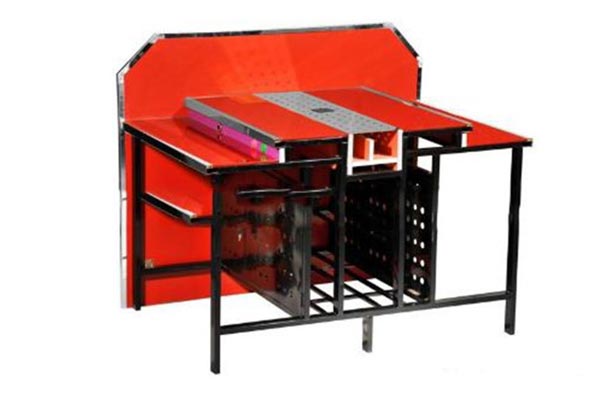 網(wǎng)吧桌圖片