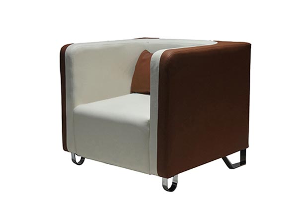 網(wǎng)吧沙發(fā)圖片