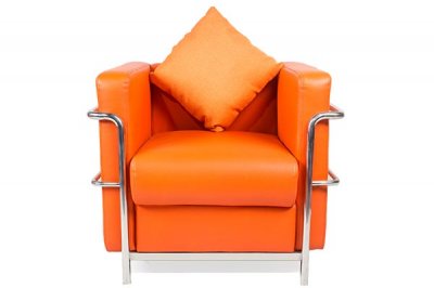 網(wǎng)吧沙發(fā)椅應該具備哪些優(yōu)點