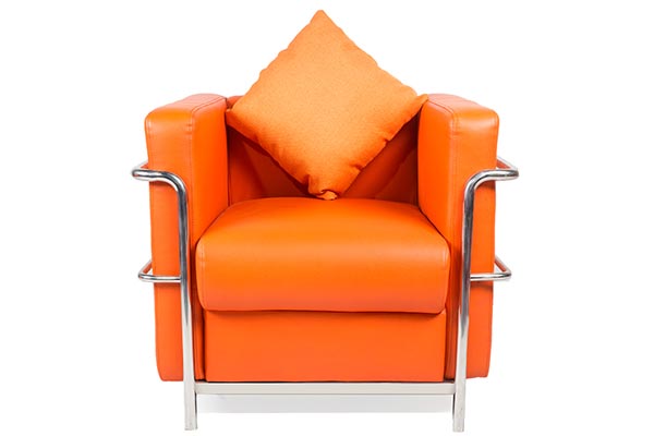 網(wǎng)吧沙發(fā)圖片