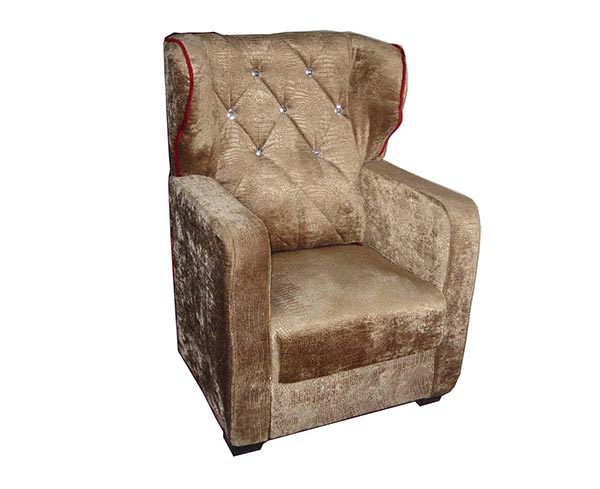 網(wǎng)吧沙發(fā)圖片