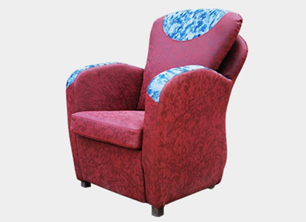 網(wǎng)吧沙發(fā)圖片