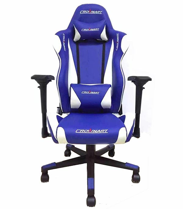 網(wǎng)吧競技椅圖片