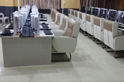 網(wǎng)吧桌椅選購8大技巧