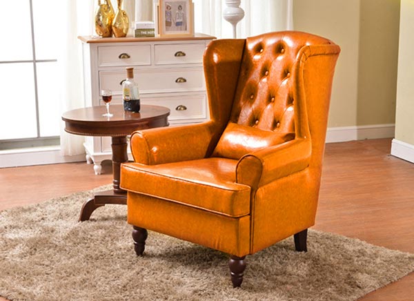 網(wǎng)吧沙發(fā)圖片