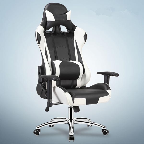 網(wǎng)吧競技椅圖片