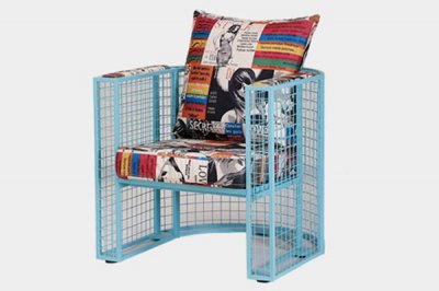 怎么去除網(wǎng)吧沙發(fā)上的異味