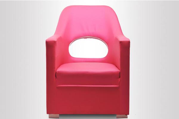 網(wǎng)吧沙發(fā)圖片