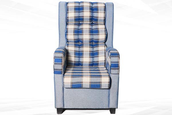 網(wǎng)吧沙發(fā)圖片