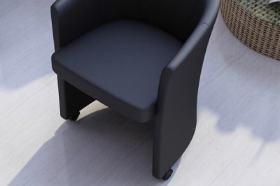 購買帶輪網(wǎng)吧沙發(fā)注意事項(xiàng)