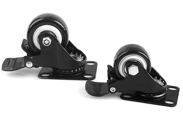 網(wǎng)吧沙發(fā)滾輪圖片