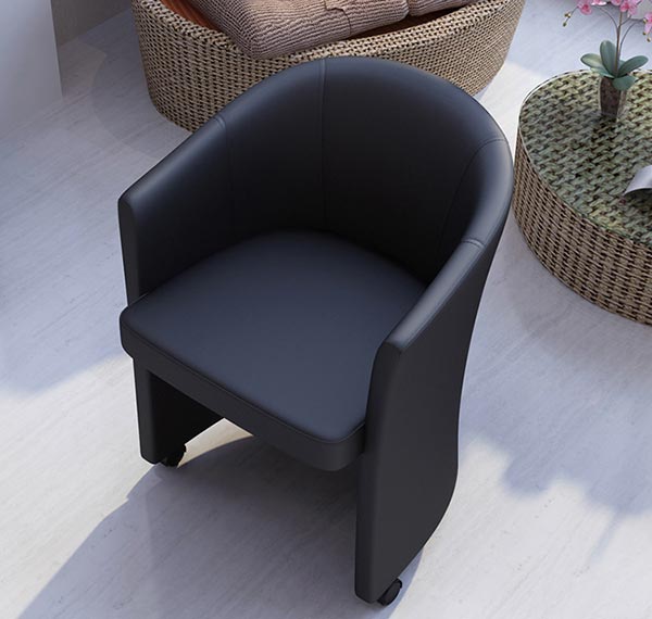 皮藝網(wǎng)吧沙發(fā)圖片