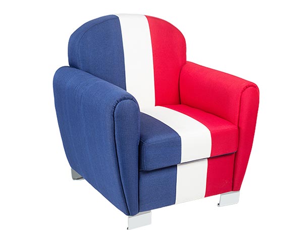 布藝網(wǎng)吧沙發(fā)圖片