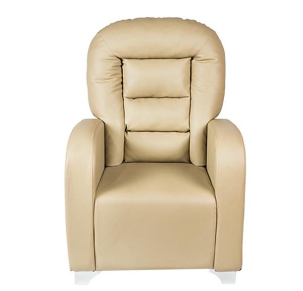 冷色網(wǎng)吧沙發(fā)圖片