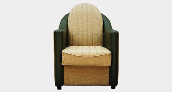 網(wǎng)吧沙發(fā)椅圖片