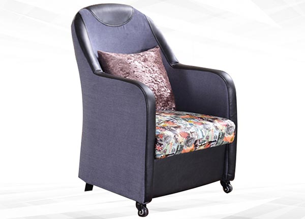 網(wǎng)吧沙發(fā)椅圖片