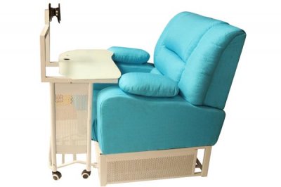 購買網(wǎng)吧一體沙發(fā)要注意什么？