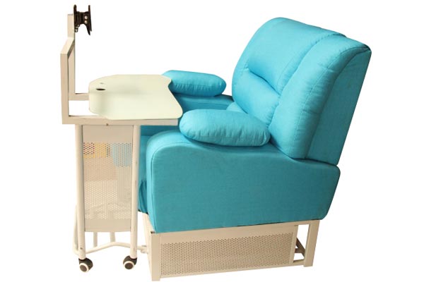 網(wǎng)吧一體沙發(fā)圖片